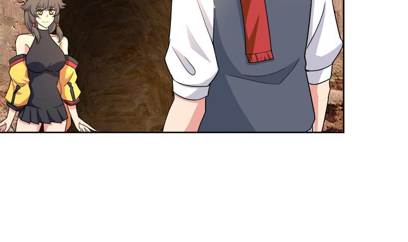 第213话 魔界入口4
