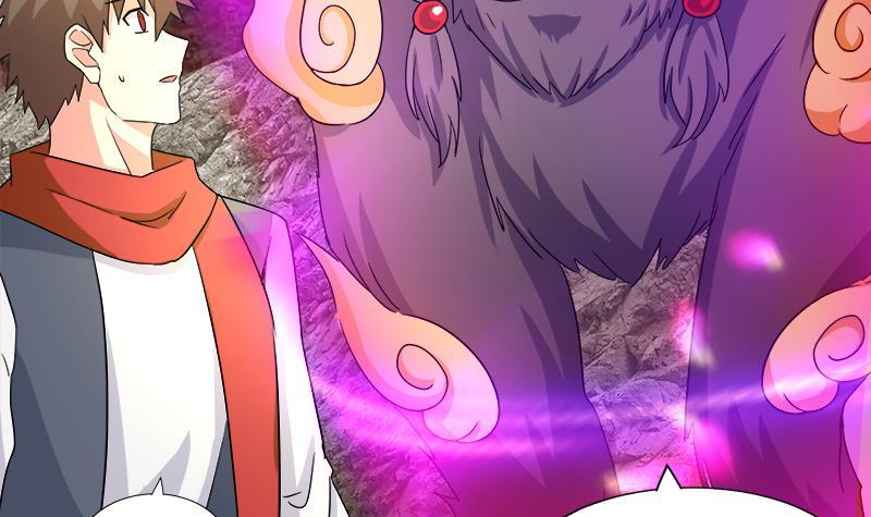 第213话 魔界入口51