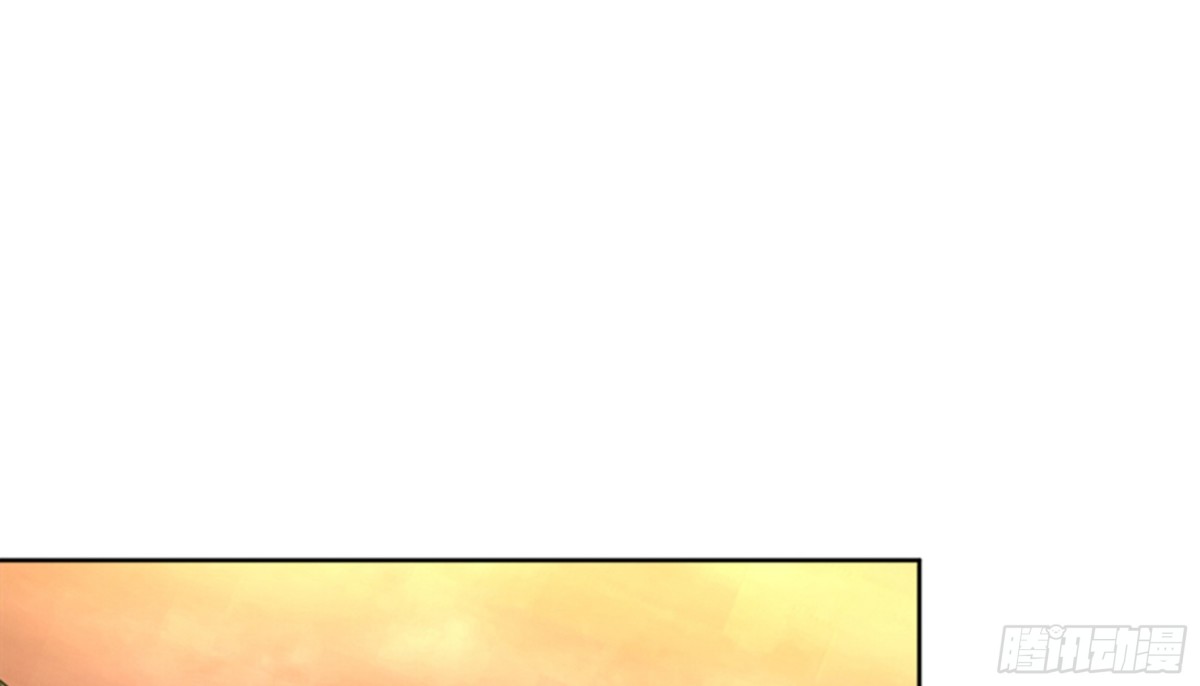 第217话 闭关修炼31