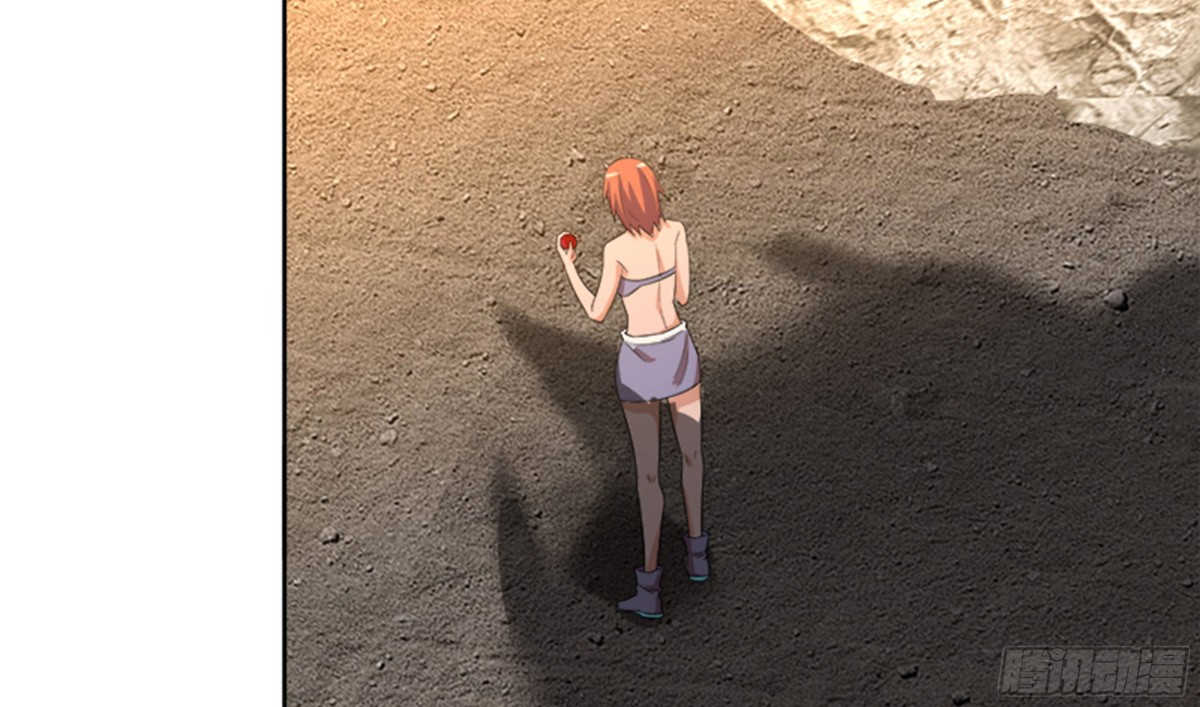第217话 闭关修炼43