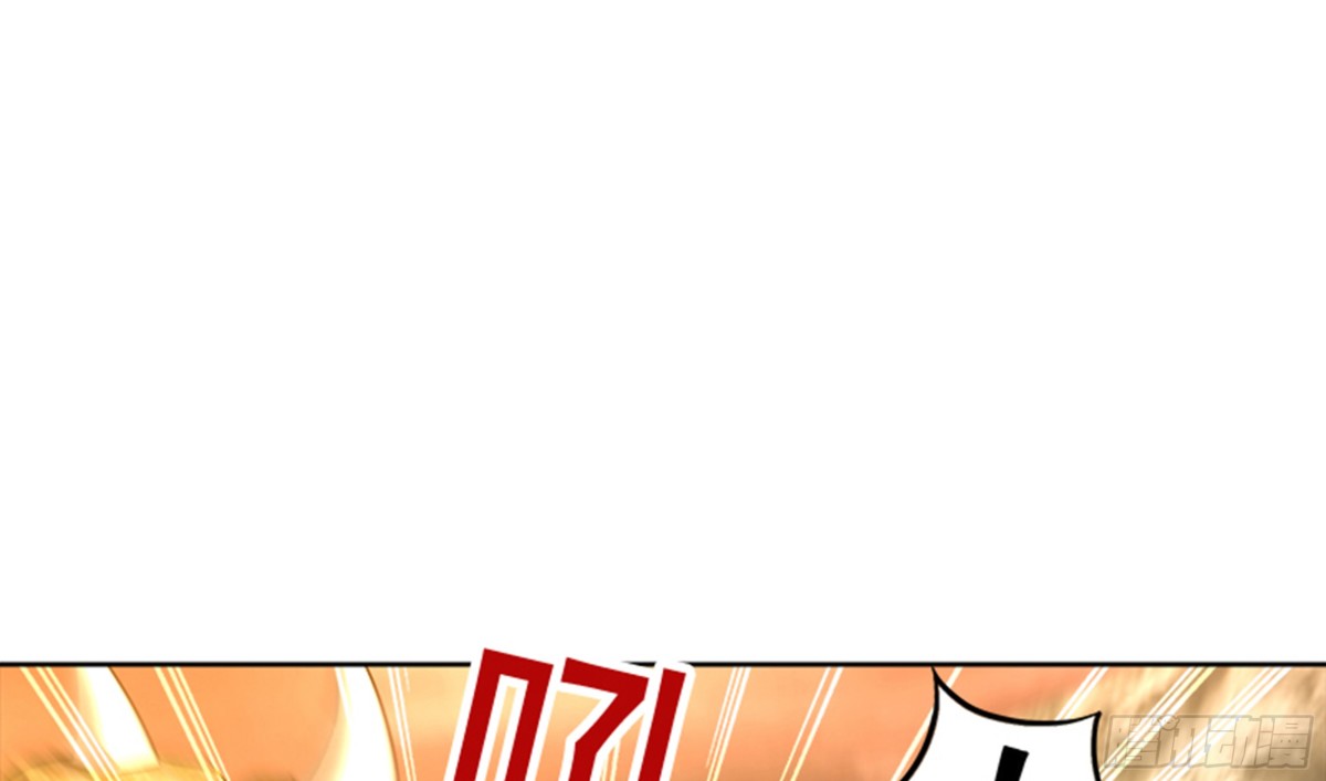 第217话 闭关修炼45