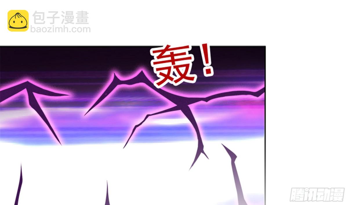 第217话 闭关修炼55