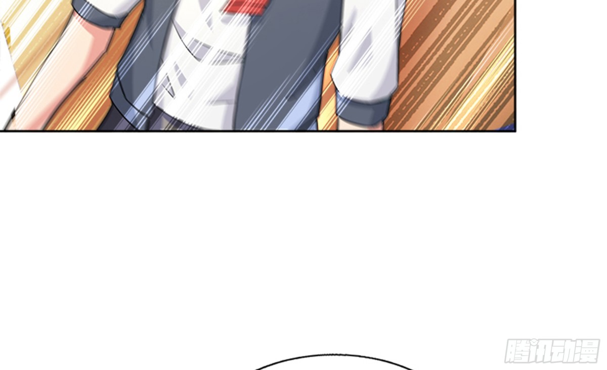 第217话 闭关修炼8