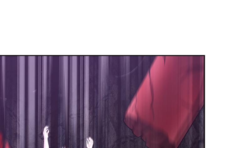 第229话 风魔现身24