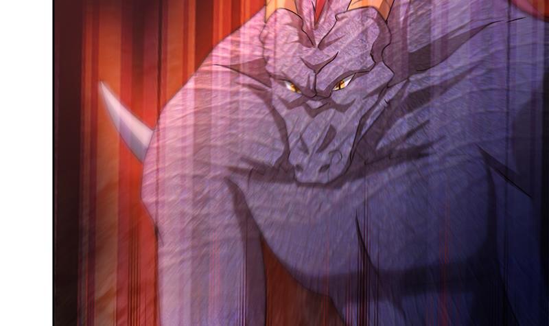 第229话 风魔现身32