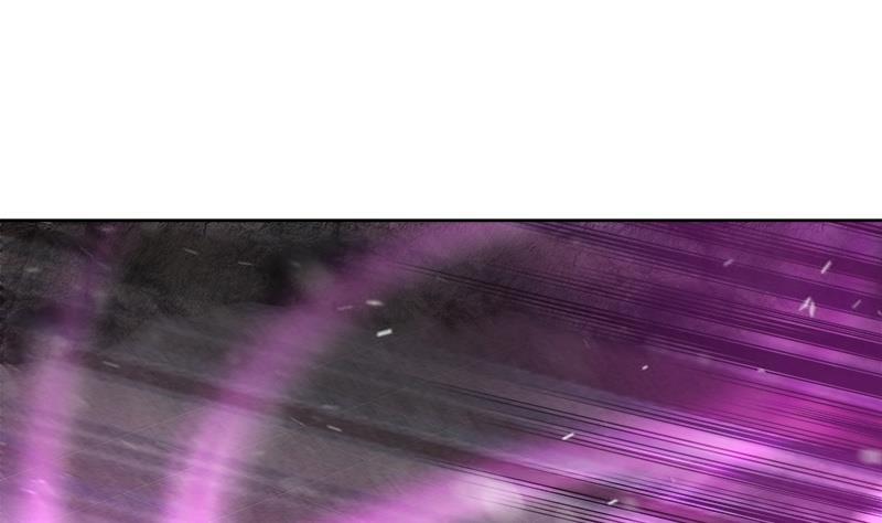 第229话 风魔现身42