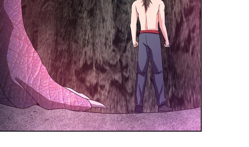 第229话 风魔现身52