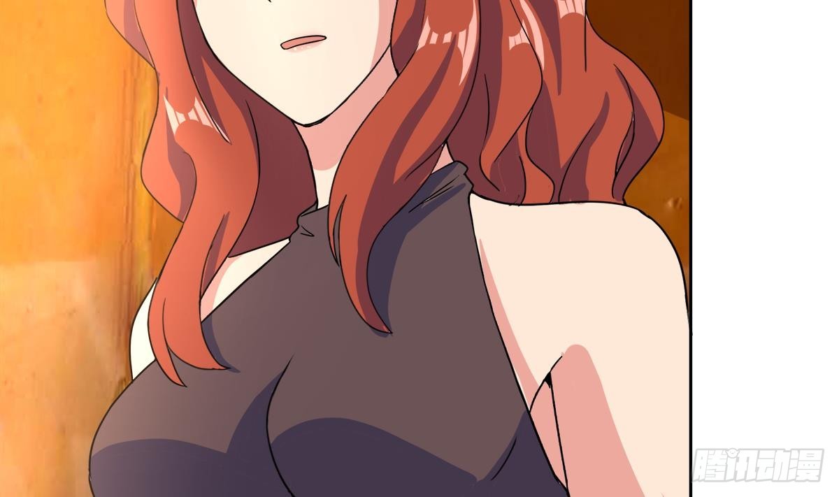 第236话 月亮上的仙女？52