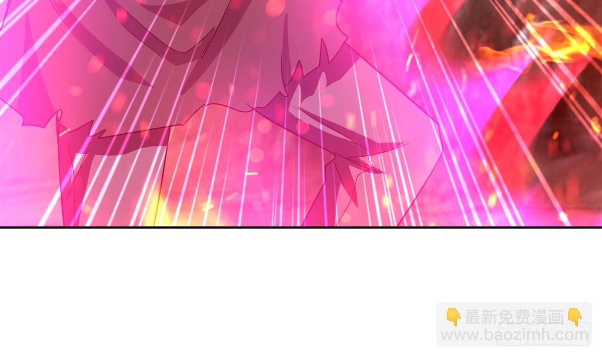 第243话 复仇之鬼13