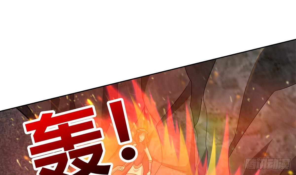 第243话 复仇之鬼55