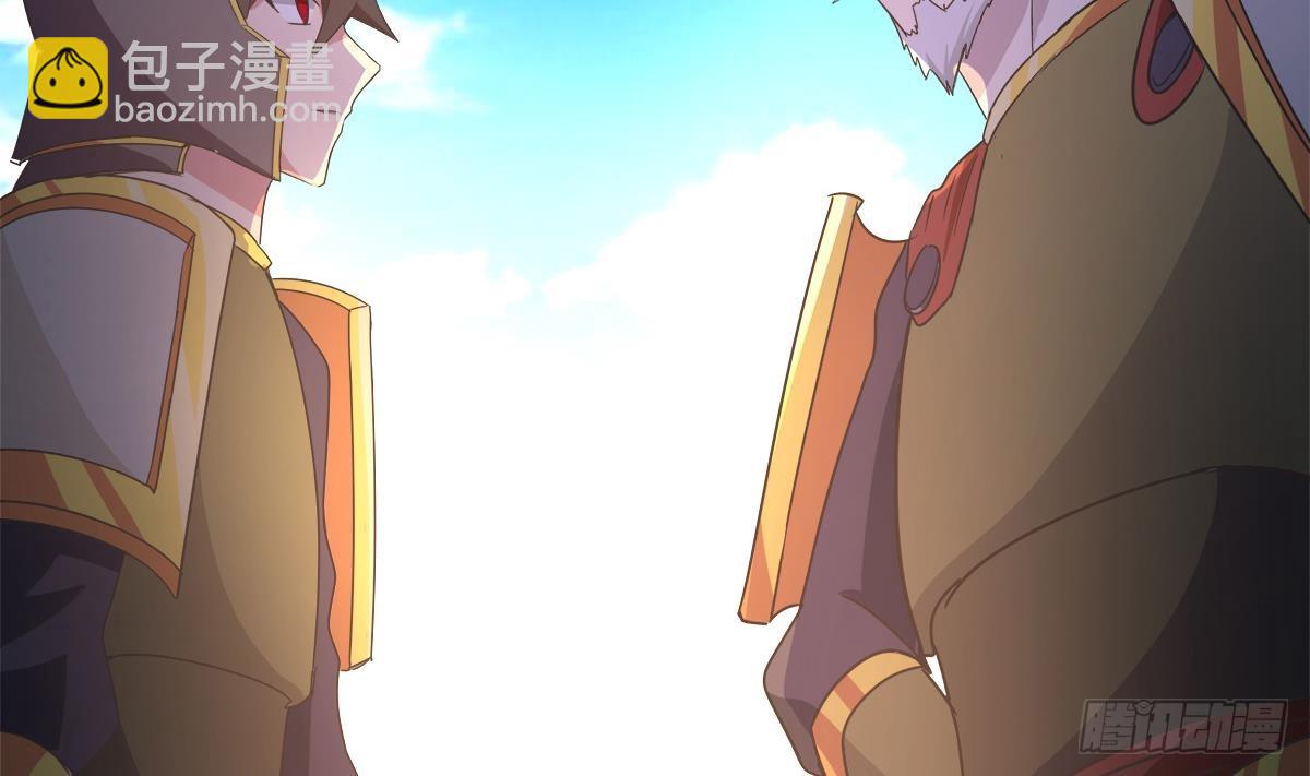 第251话 去找他们吧！37