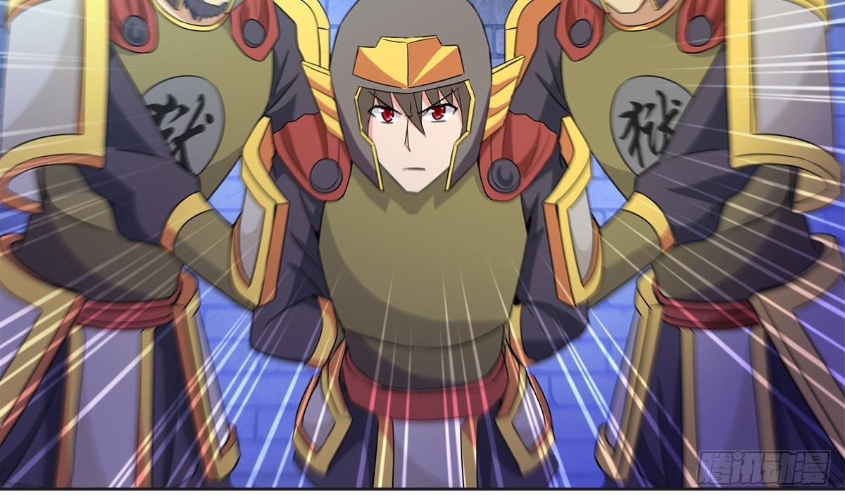 第251话 去找他们吧！4