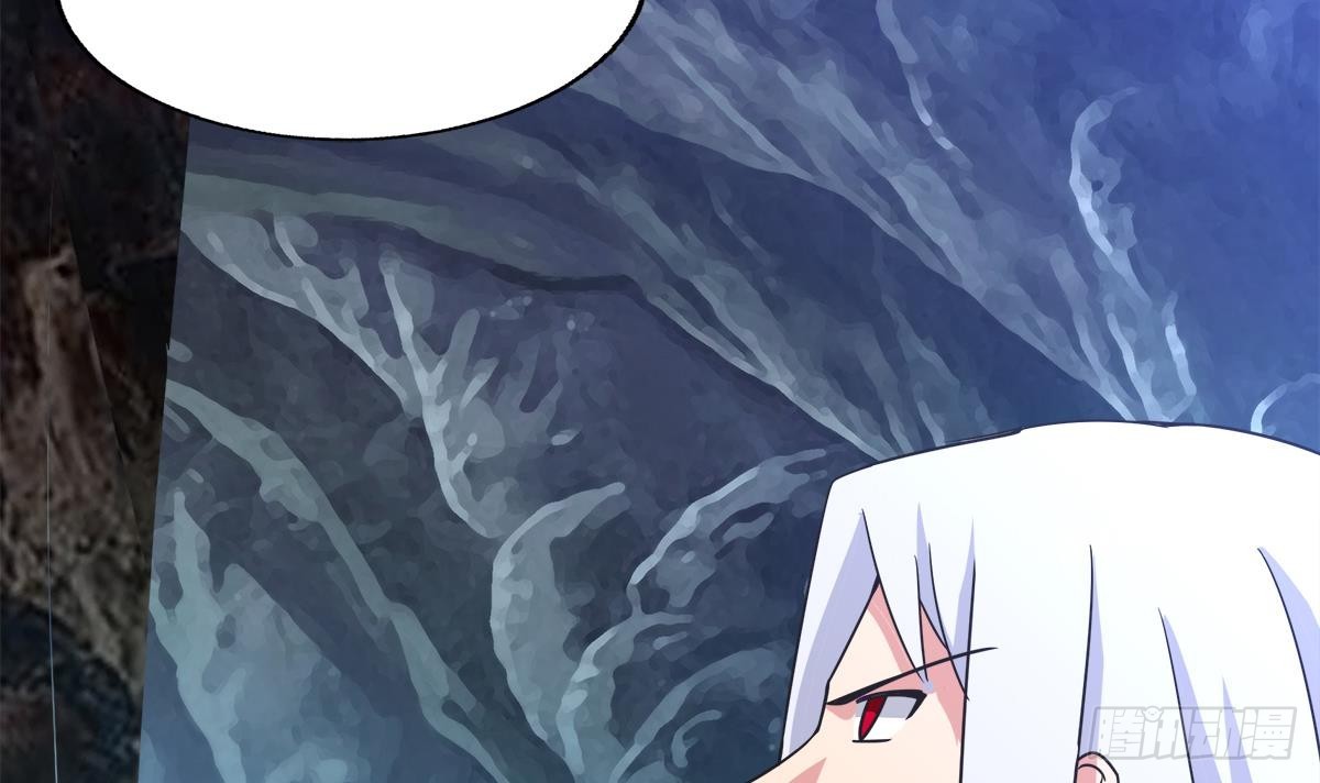第251话 去找他们吧！78