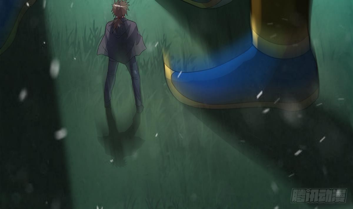 第255话 再战四大天王25