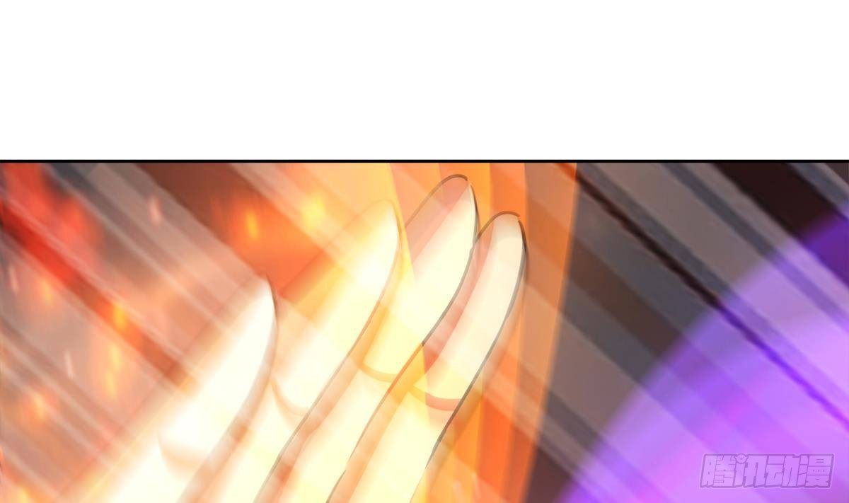 第255话 再战四大天王33