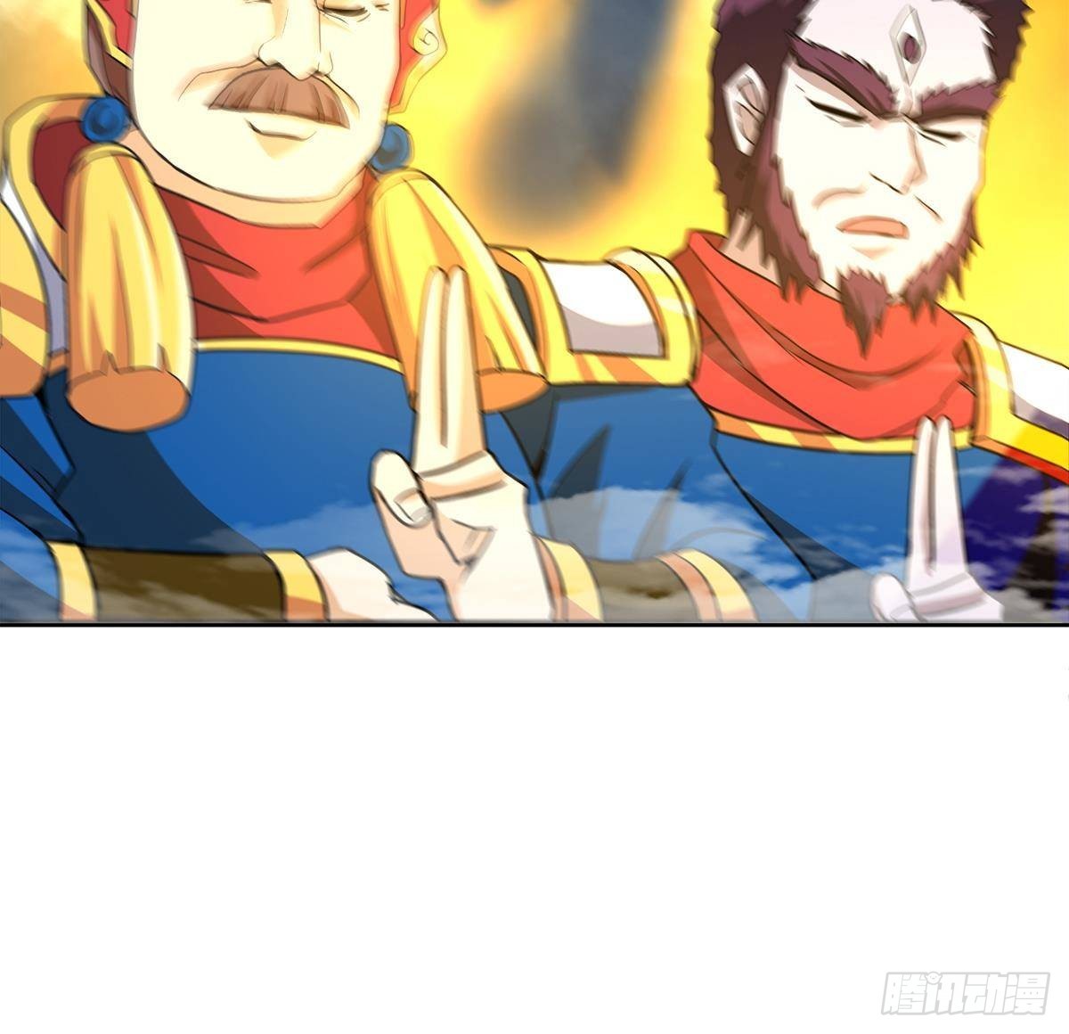 第255话 再战四大天王58