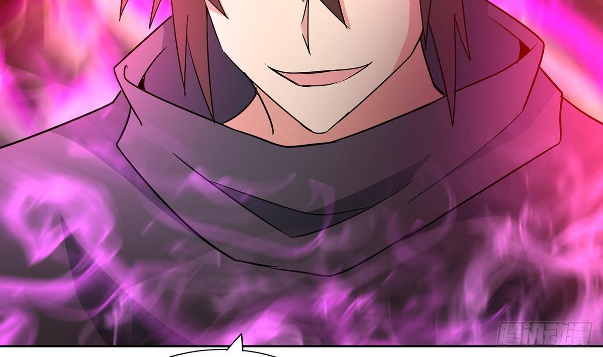 第255话 再战四大天王68