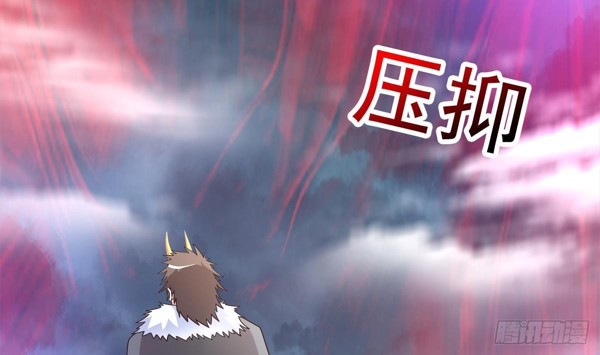 第268话 算账22