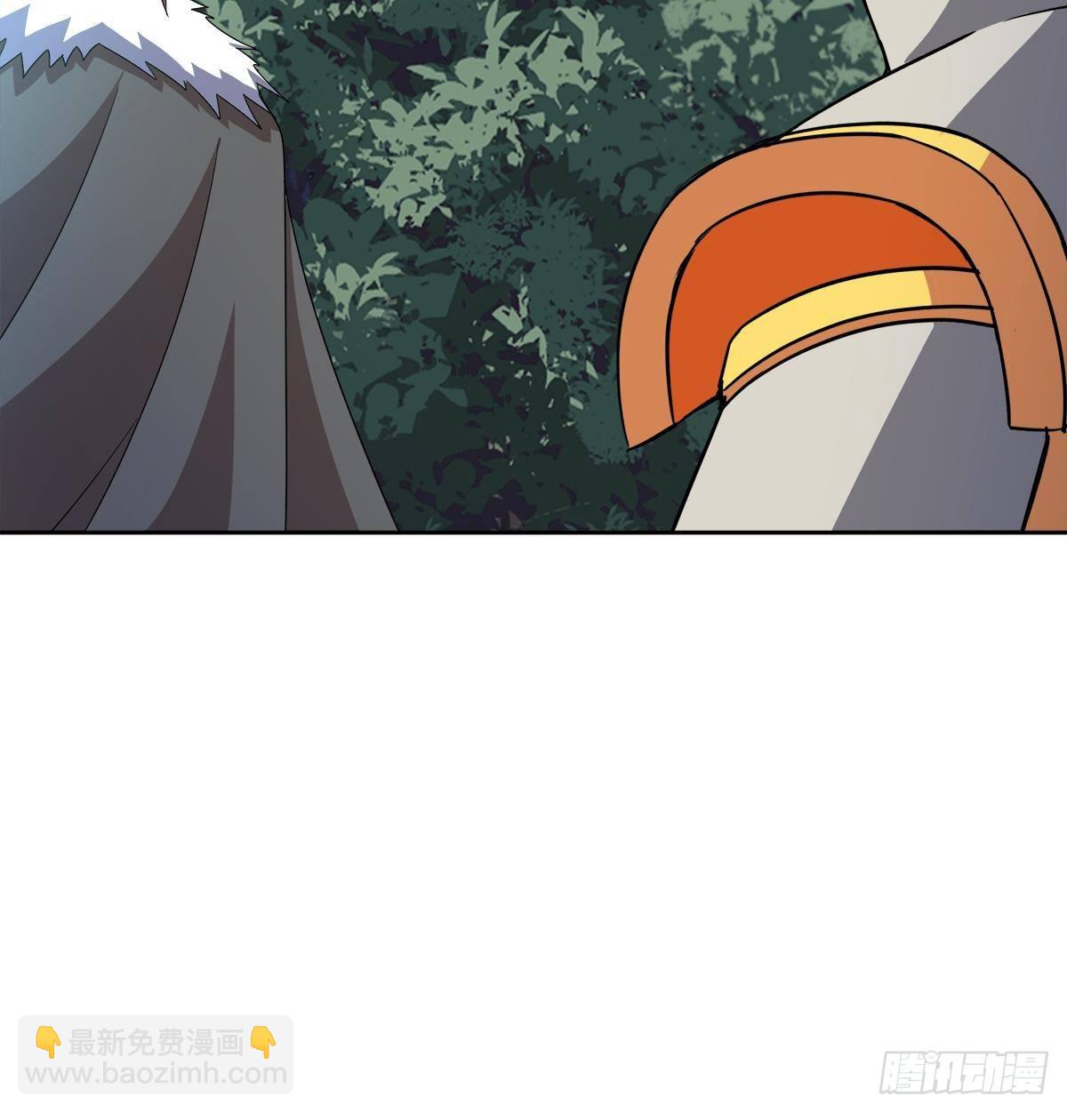 第268话 算账60