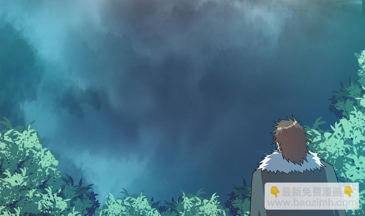 第269话 再访魔界12