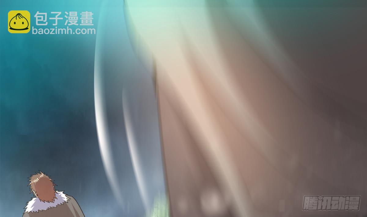 第269话 再访魔界15