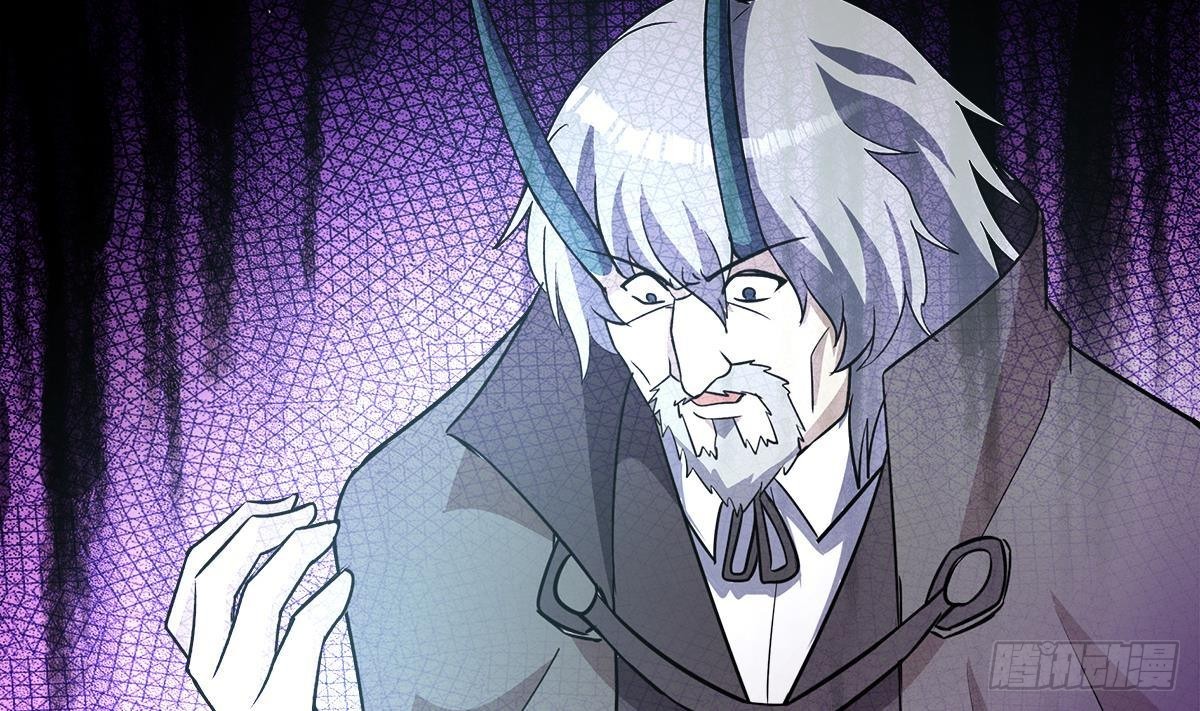 第269话 再访魔界18