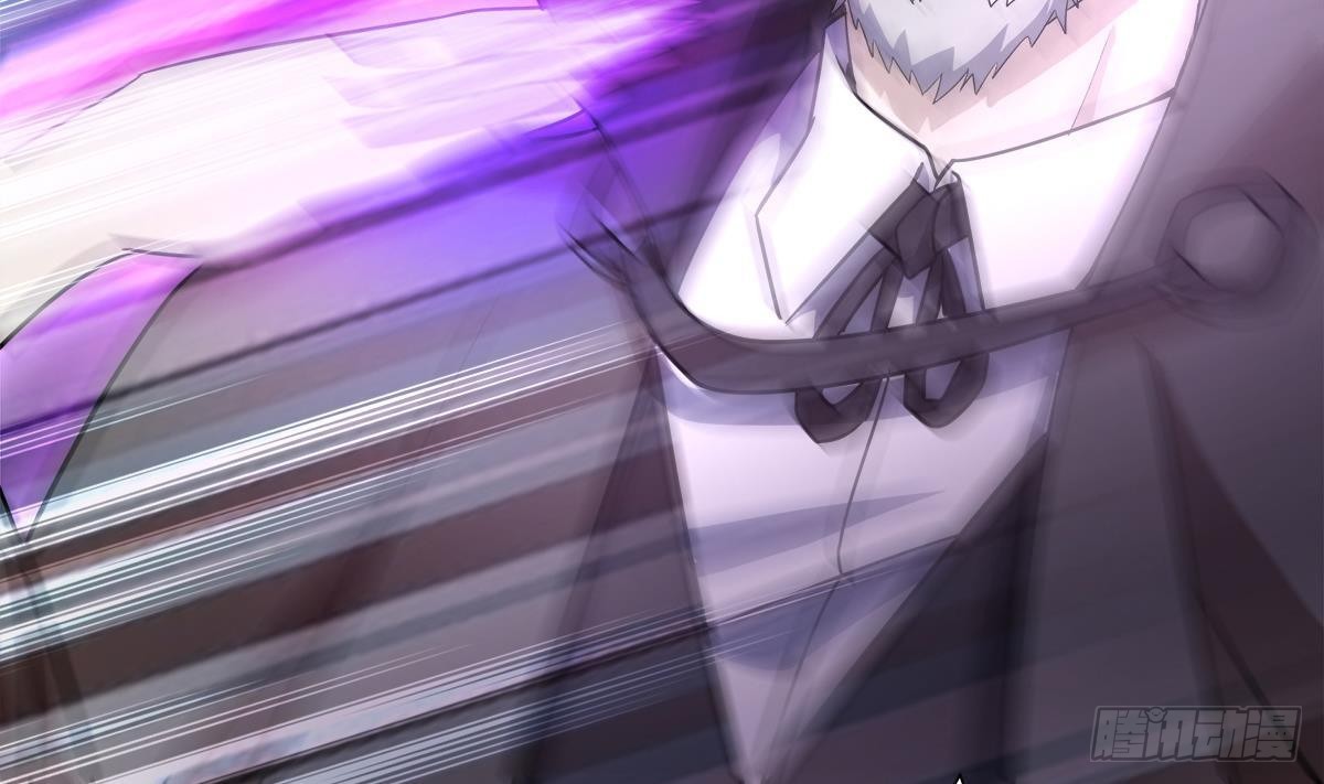 第269话 再访魔界22