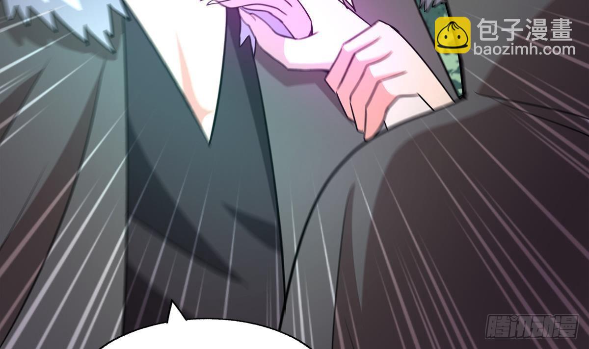第269话 再访魔界26