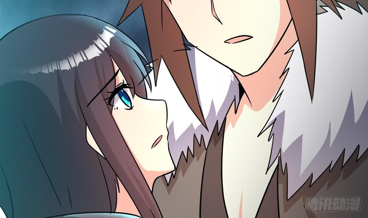 第269话 再访魔界43