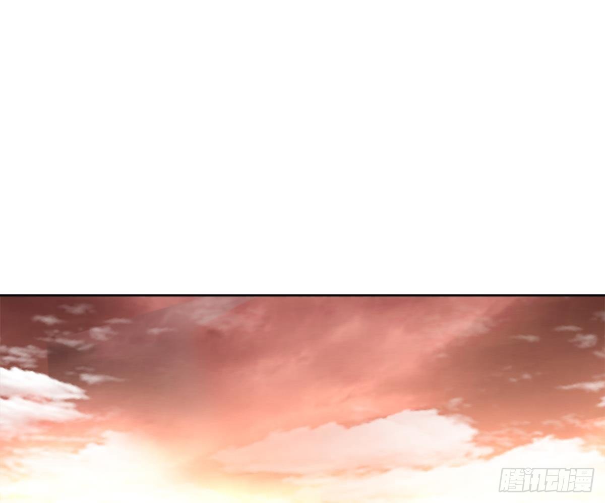 第269话 再访魔界61