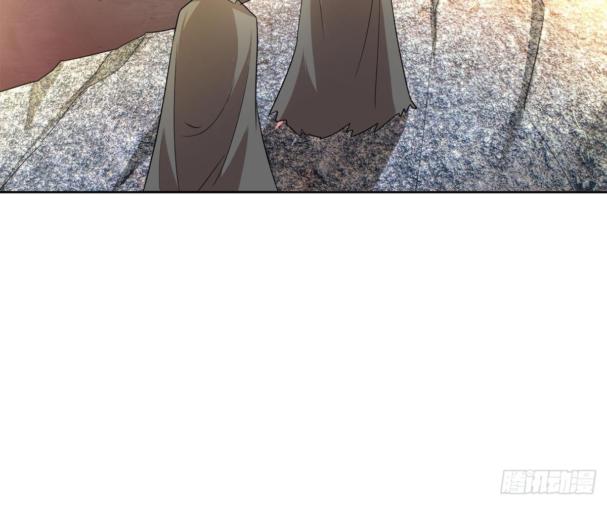 第269话 再访魔界63