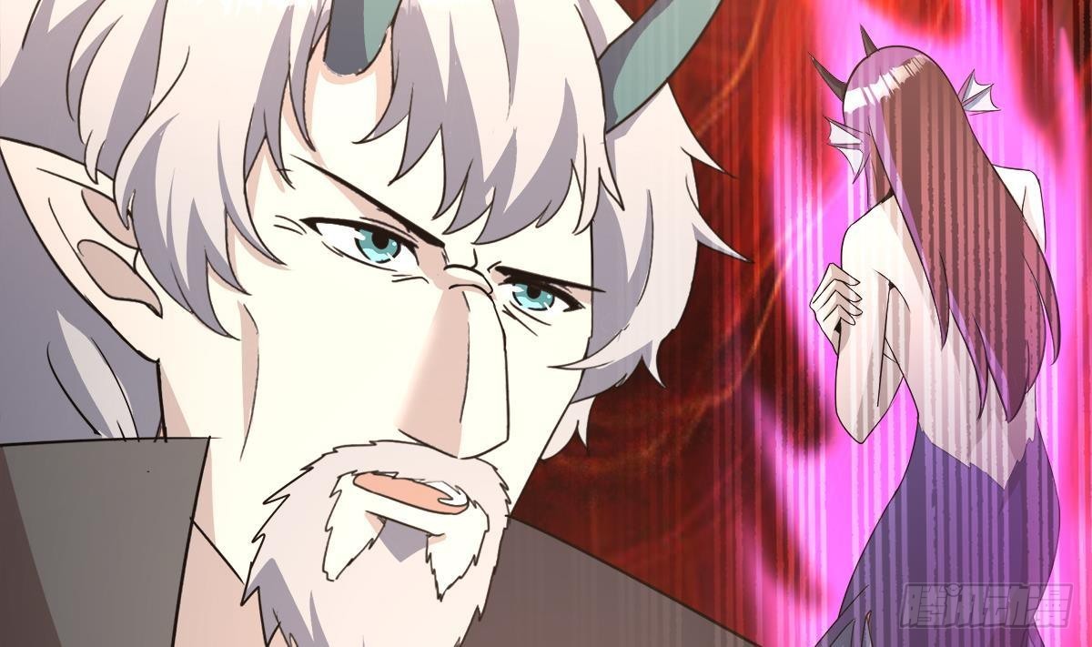 第269话 再访魔界68