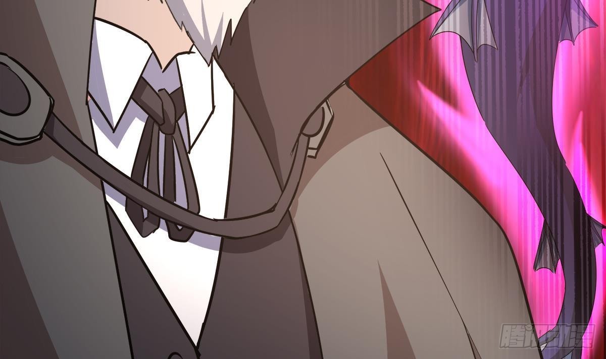 第269话 再访魔界69