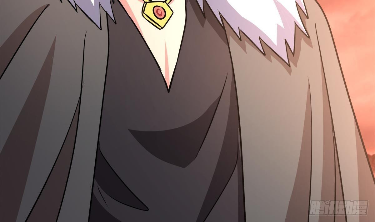 第269话 再访魔界77