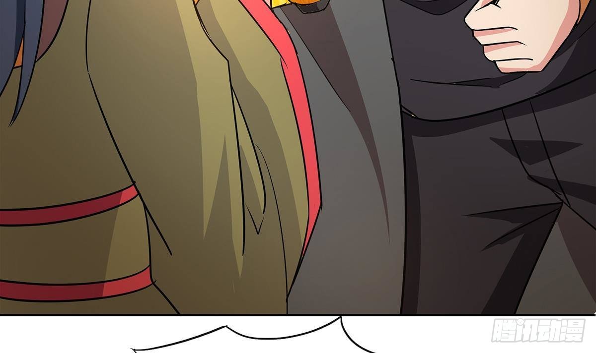第269话 再访魔界8