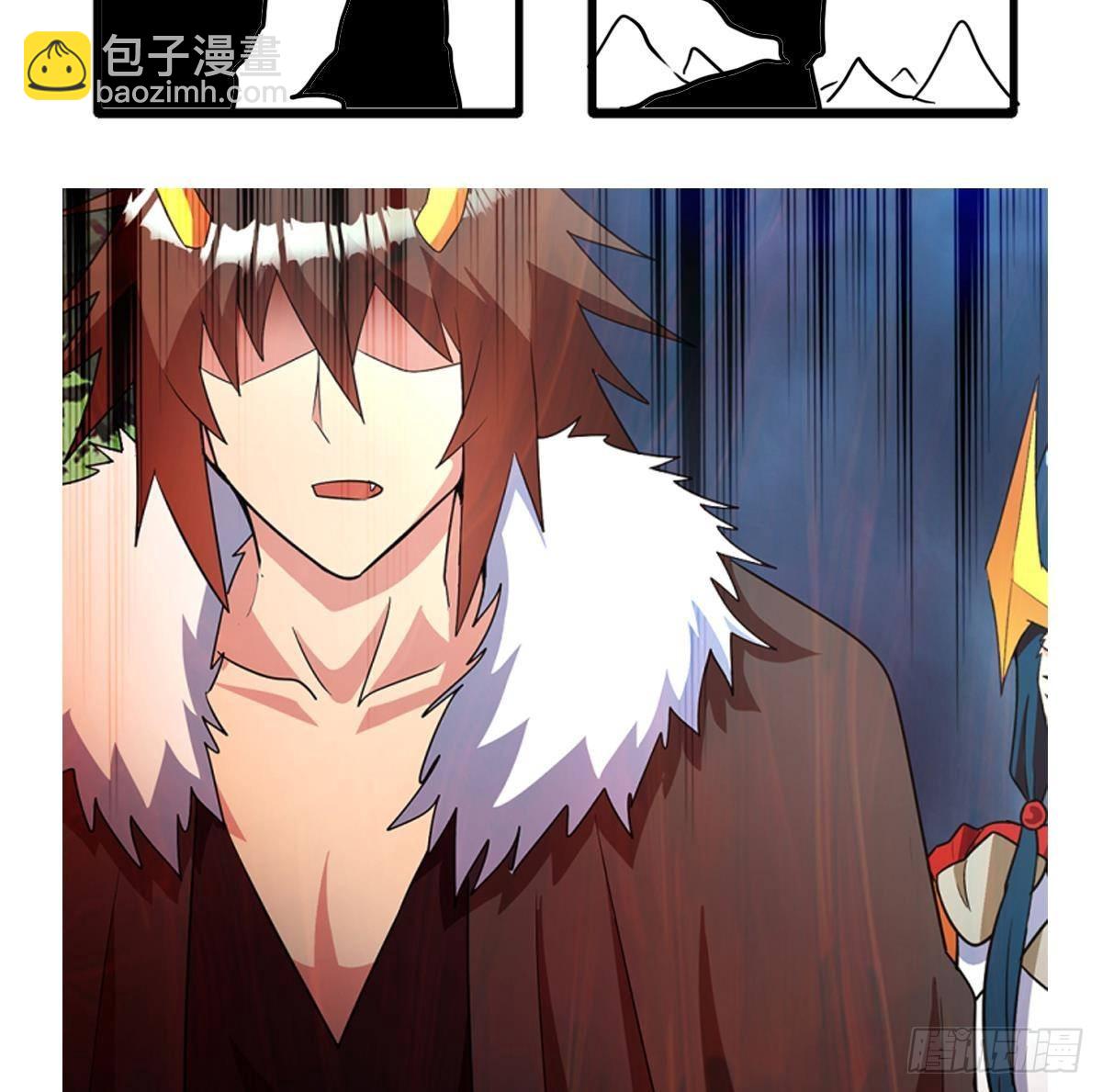 第269话 再访魔界80