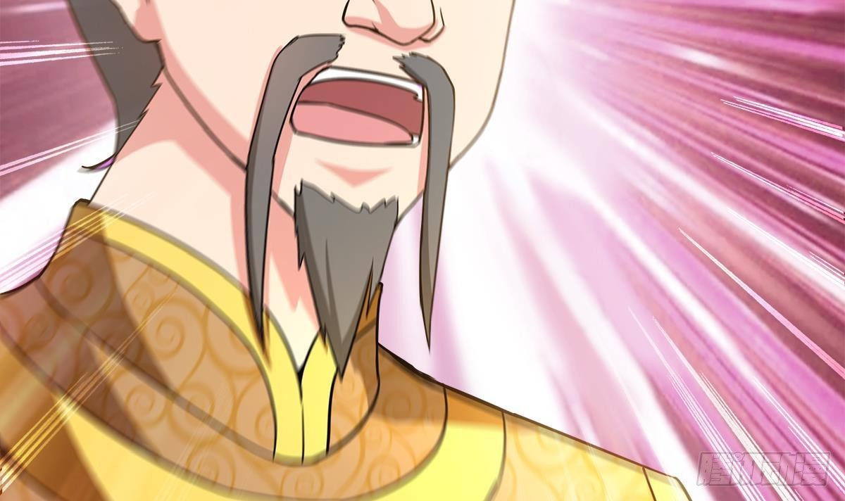 第271话 走吧！张木吉32