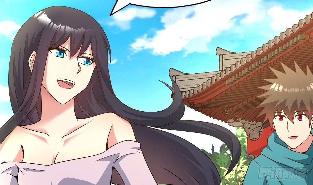 第271话 走吧！张木吉80