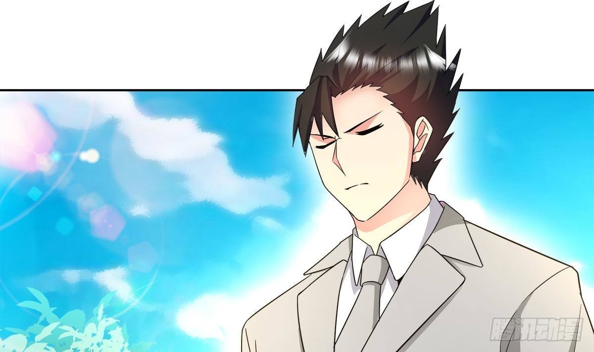第277话 魔王的潇洒64