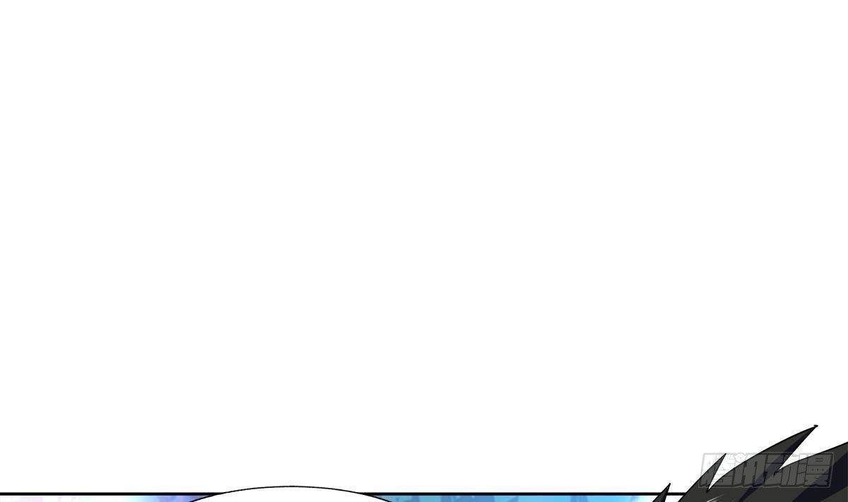 第277话 魔王的潇洒67