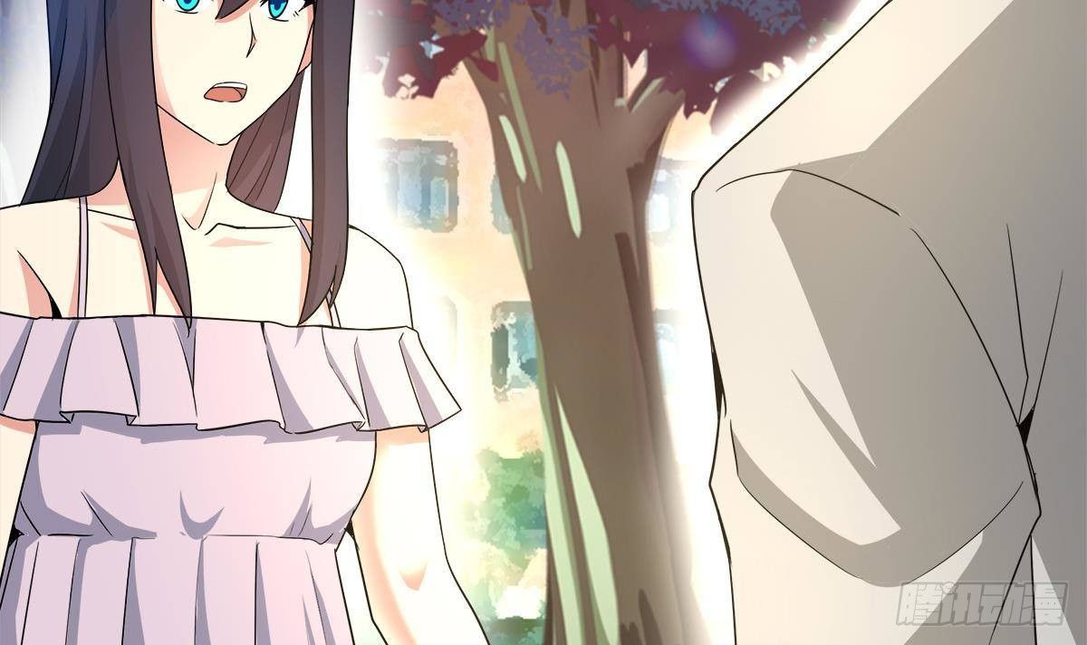第277话 魔王的潇洒69