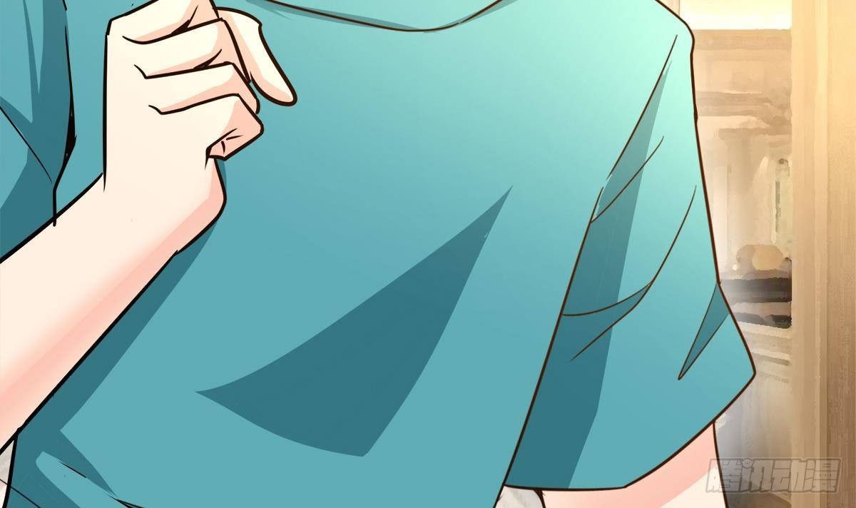 第277话 魔王的潇洒8