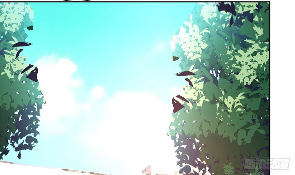 第278话 魔界最强战士23
