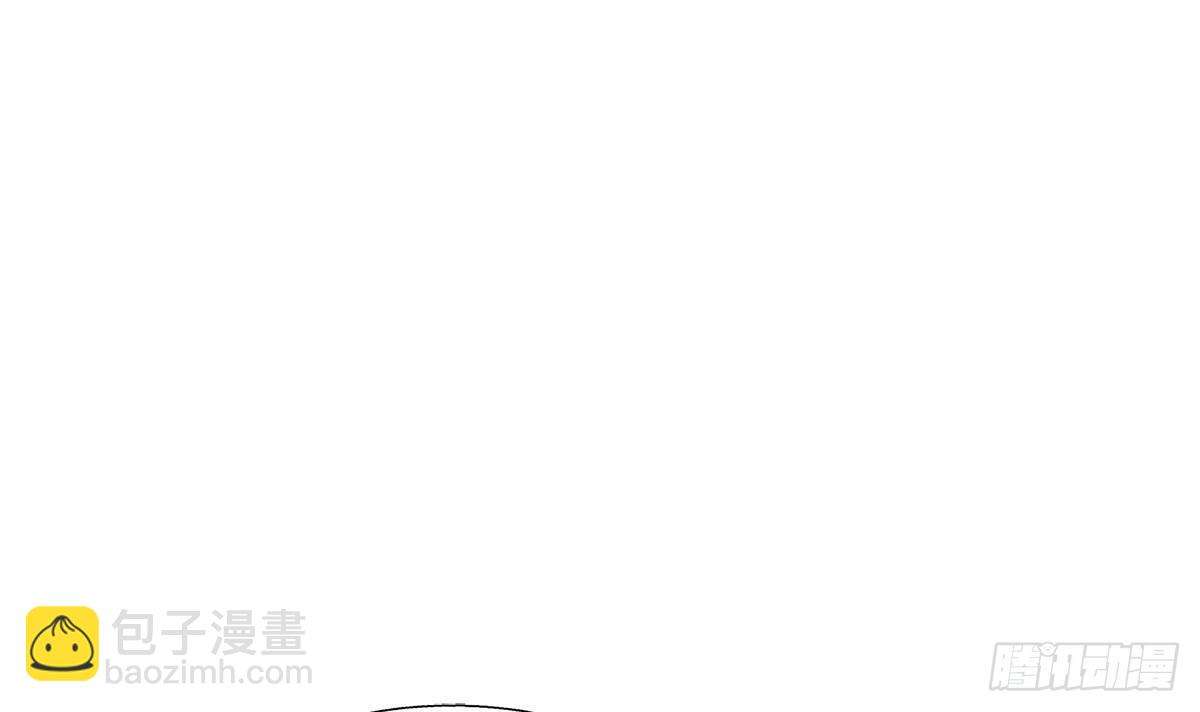 第278话 魔界最强战士29