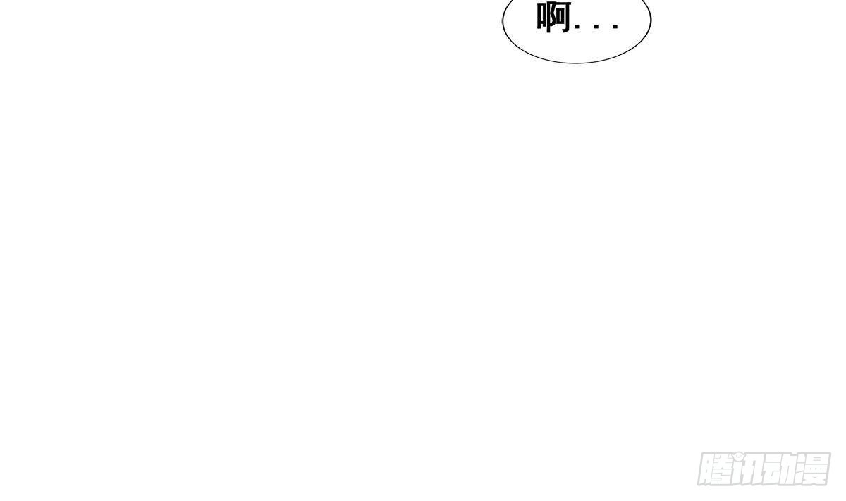 第278话 魔界最强战士40