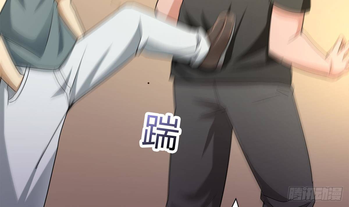 第278话 魔界最强战士43