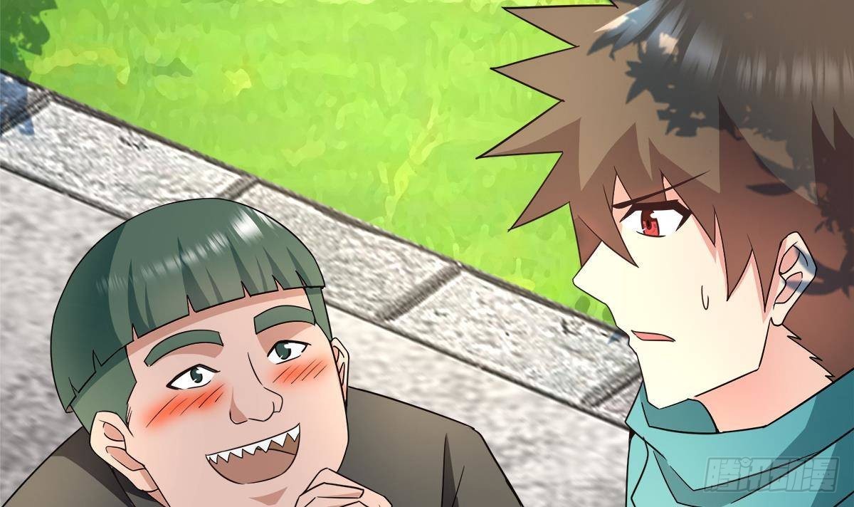 第278话 魔界最强战士60