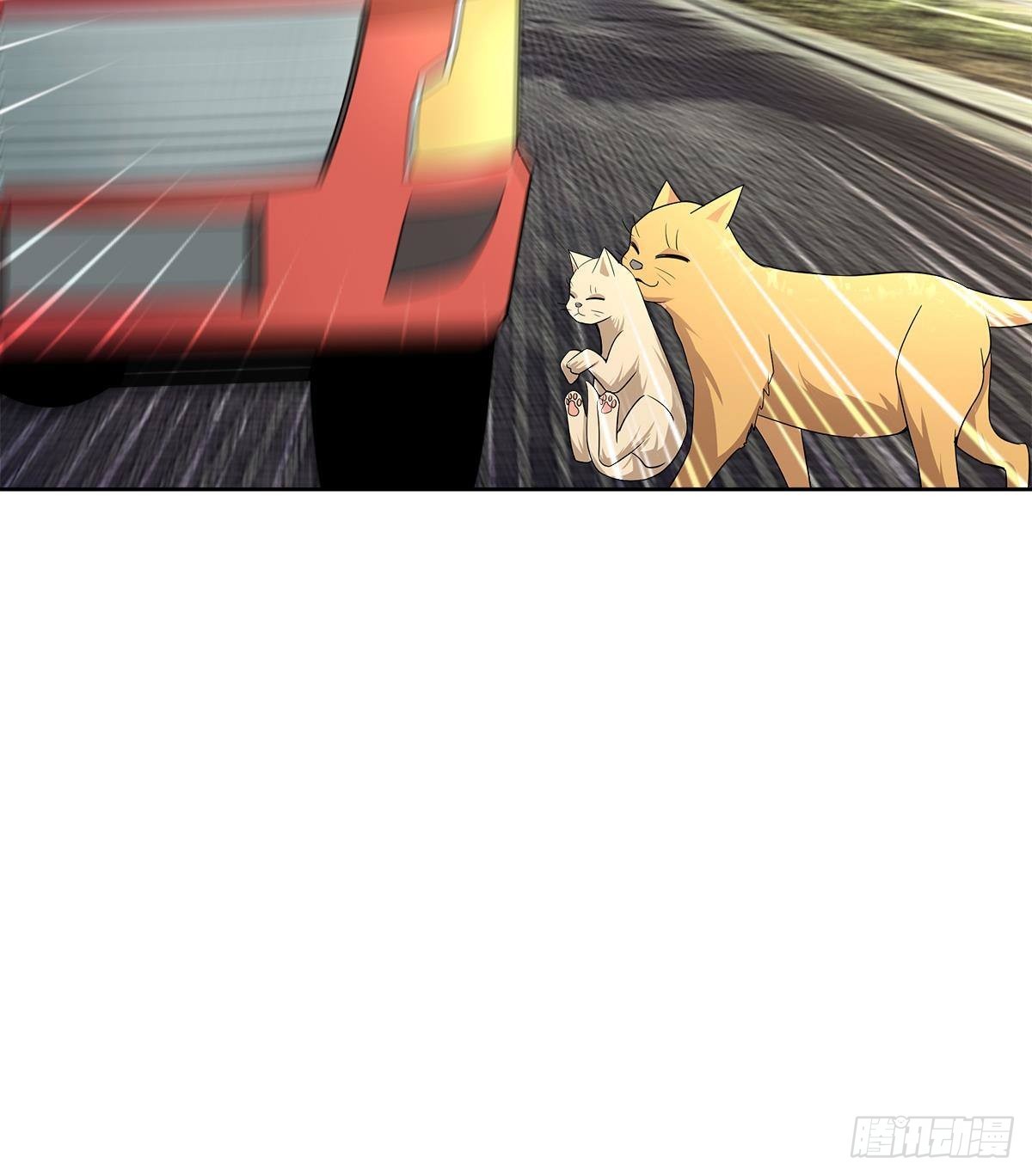 第278话 魔界最强战士63