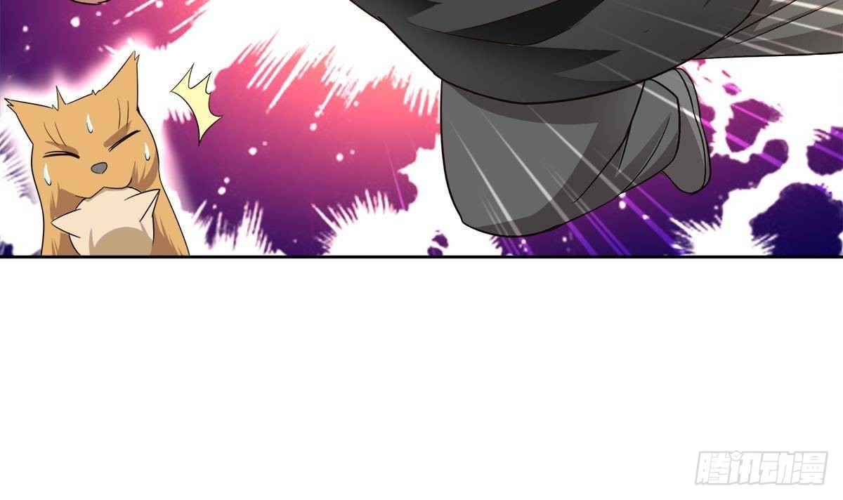第278话 魔界最强战士66