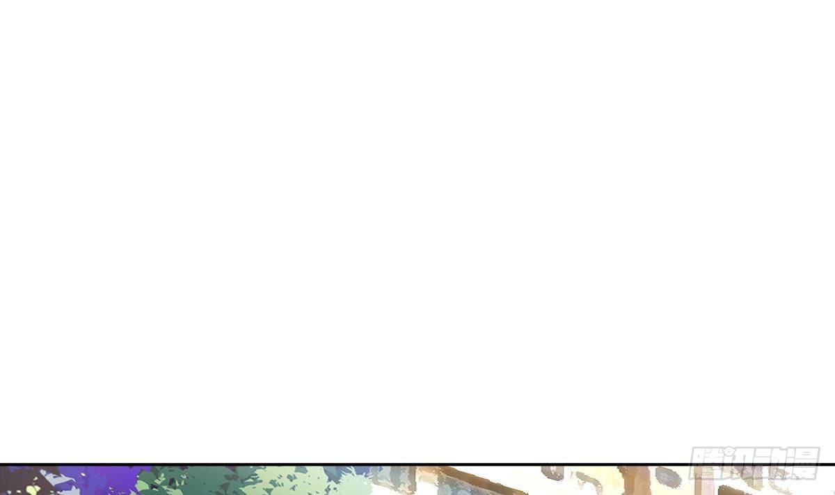 第278话 魔界最强战士67